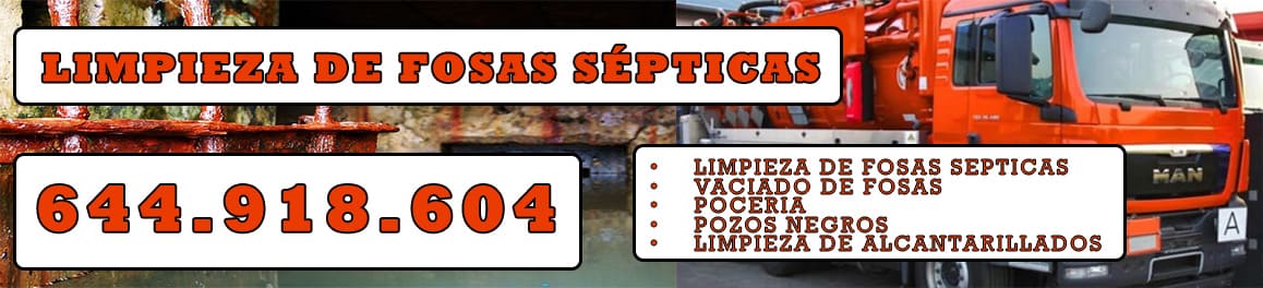 Limpiezas Juanma Urgentes