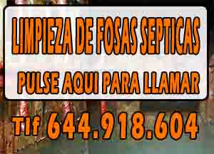 Limpiezas Juanma Urgentes